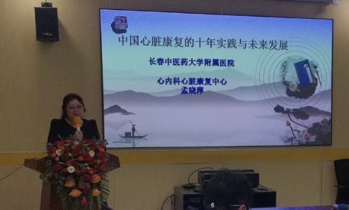 1672895046982070439.jpg 图片3_副本.jpg