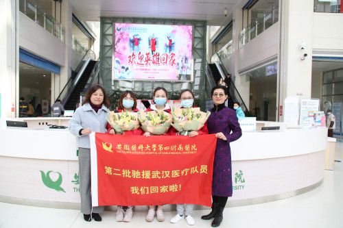 1585802967737027512.jpg 4Y6A0217_副本.jpg