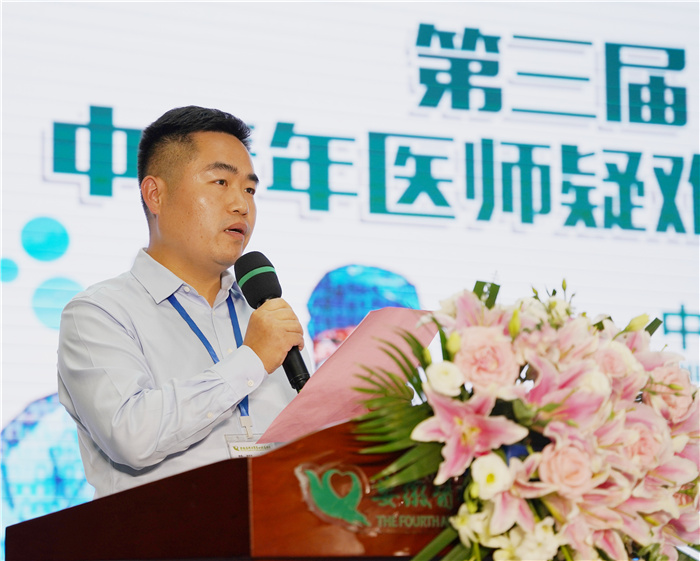 1629373715727036644.jpg DSC00828_副本.jpg