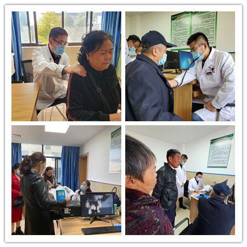 c5c885fb86f642844e0389d6d99e9f9_副本.jpg
