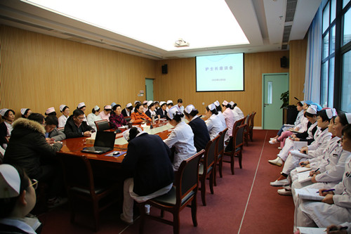 a93979582ea88e0356cd90371f86280_副本.jpg
