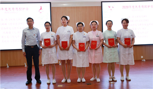 1620819301909010947.jpg 4Y6A1429_副本.jpg