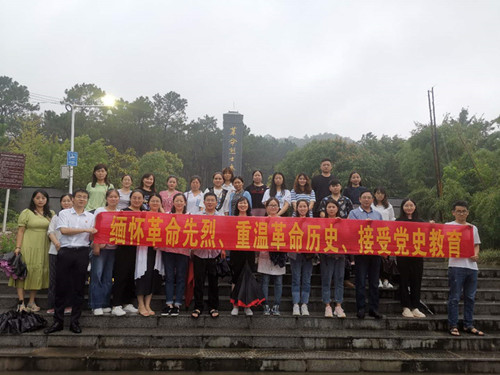 1595215116580016069.jpg 微信图片_20200720111646_副本.jpg