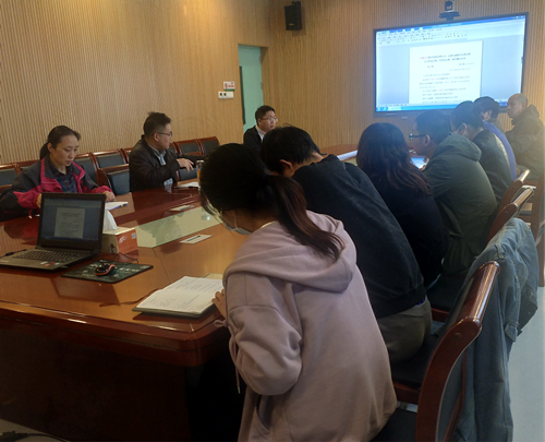 1605505831931085110.png 图片1_副本.png