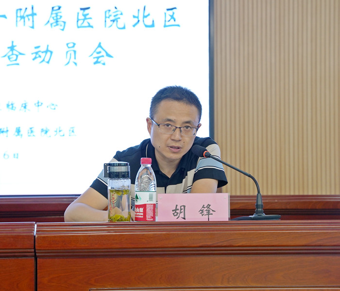 dsc09198_副本.jpg