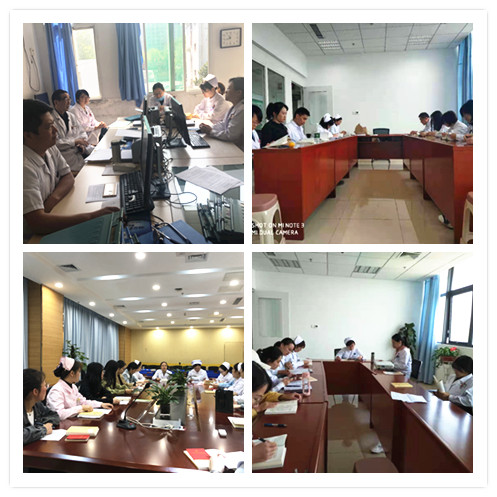 1571304913044068131.jpg initpintu_副本2.jpg