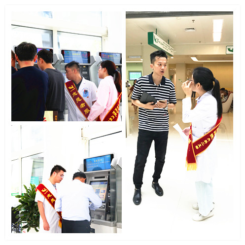 1560825158858058363.jpg 微信图片_201906011_副本.jpg