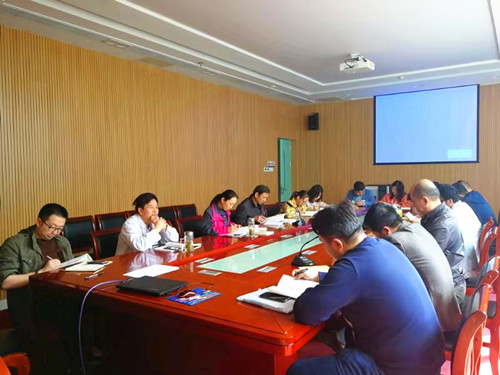 1571876222610030986.jpg 微信图片_20191024081246_副本.jpg
