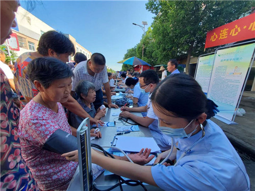 1597653118753000966.jpg 微信图片_202008170933502_副本.jpg