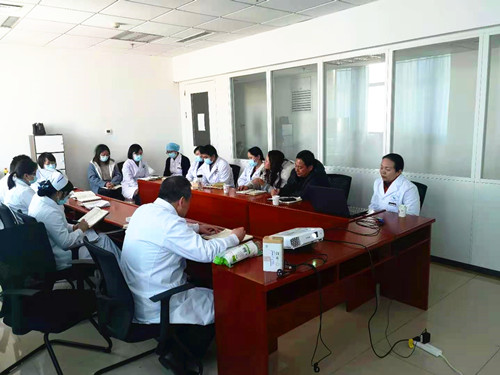 微信图片_20201231151333.jpg