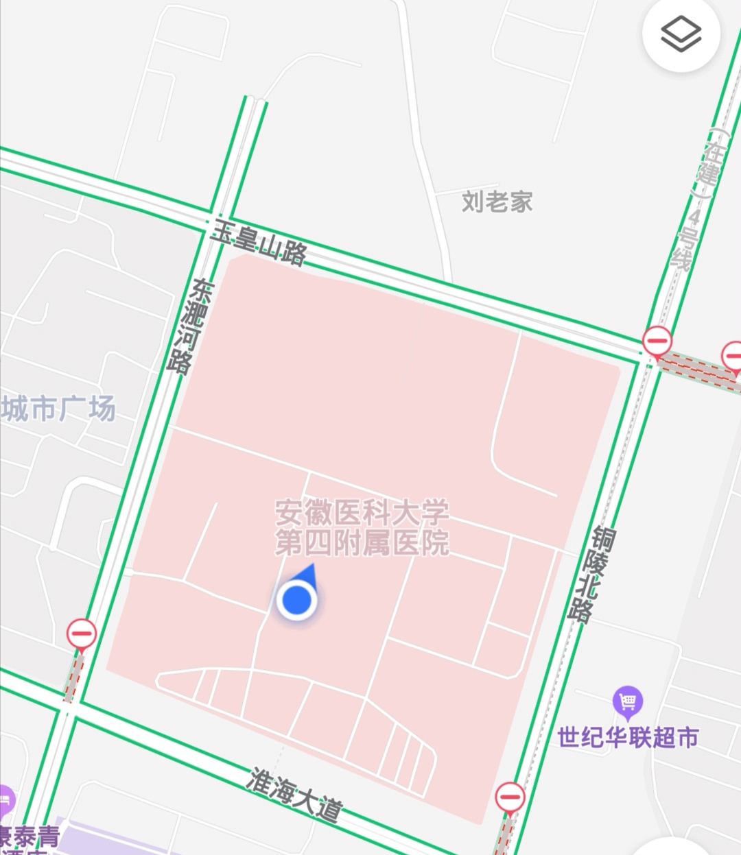 1577088715591032616.jpg