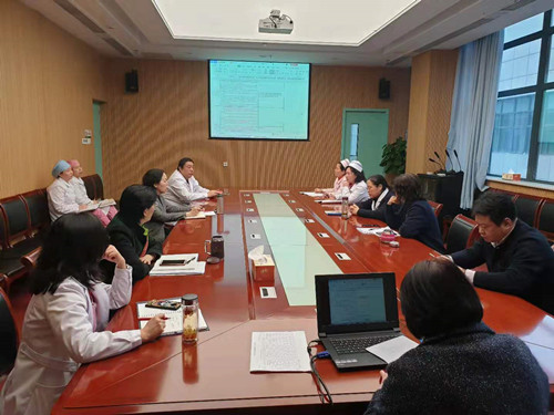 微信图片_20200103173246_副本.jpg