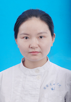胡桑.png 胡桑.png