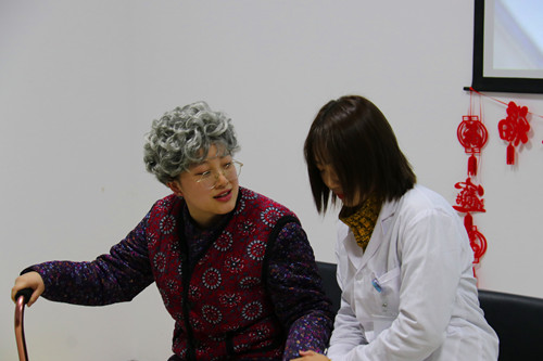1579245293972088070.jpg img_3370_副本.jpg