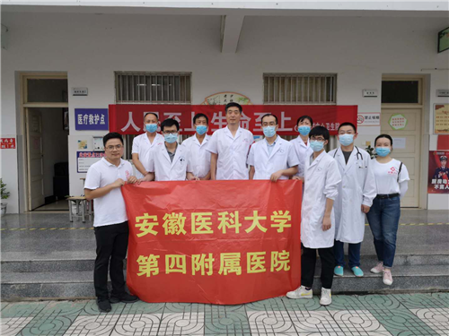 1596784112897045823.png 图片1_副本.png