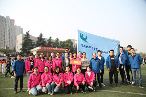 4y6a7240_副本.jpg
