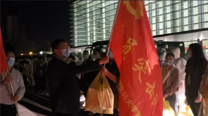 1650764215519087917.jpg 微信图片_20220424093159.jpg