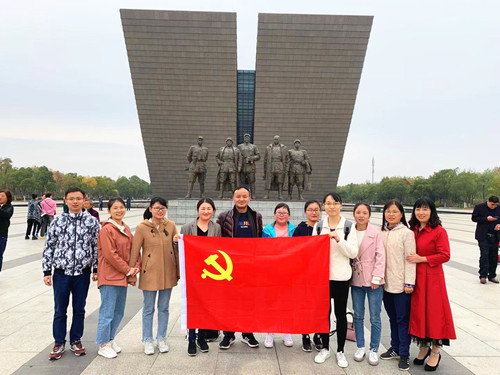 1572923601887066221.jpg 微信图片_20191027170321_副本.jpg