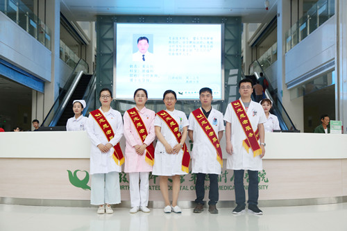1560825003870030466.jpg 微信图片_20190618095011_副本.jpg
