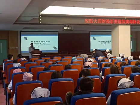 刘丽光.jpg