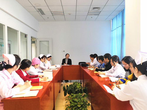 1572154186928030145.jpg 内科二_副本.jpg