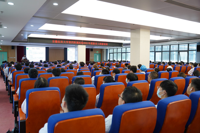 1630288771339085169.jpg DSC02718_副本.jpg