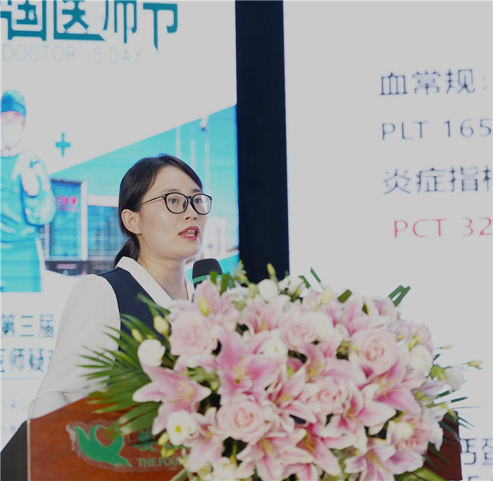 1629373966215071314.jpg DSC01048_副本.jpg