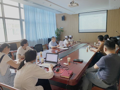 微信图片_20210926172642_副本.jpg