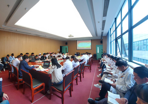 1571273028318080392.jpg 第四次主题学习_副本_副本.jpg
