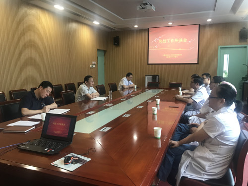 微信图片_20190719165222_副本.jpg
