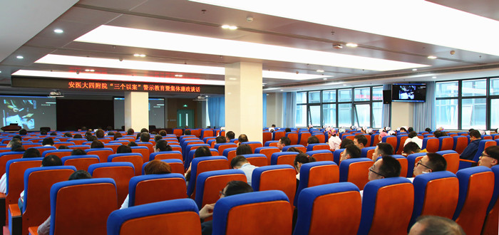 1572945095468060883.jpg 701_副本.jpg