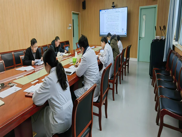 37b805e3210d723db05d1a6ba35cbcc_副本.jpg