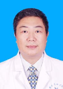 1669022046086017857.png 沈继录.png