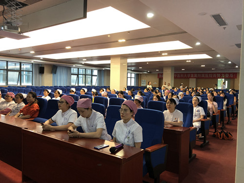 6B6417C91719850304A363E1BCE31301(1)_副本.jpg