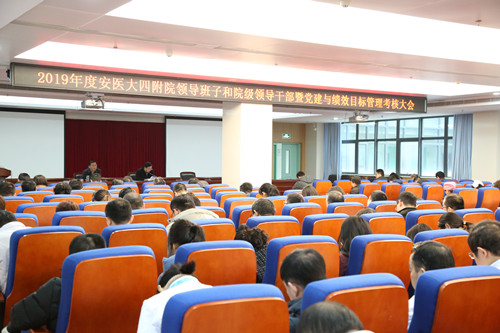 1579144354261091629.jpg 4y6a9748_副本.jpg
