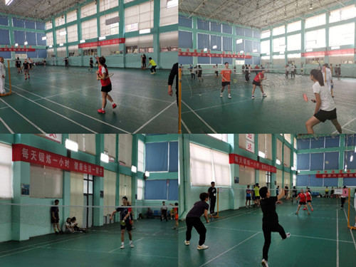 微信图片_20200928104342_副本.jpg