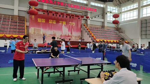 微信图片_20190515100937_副本.jpg