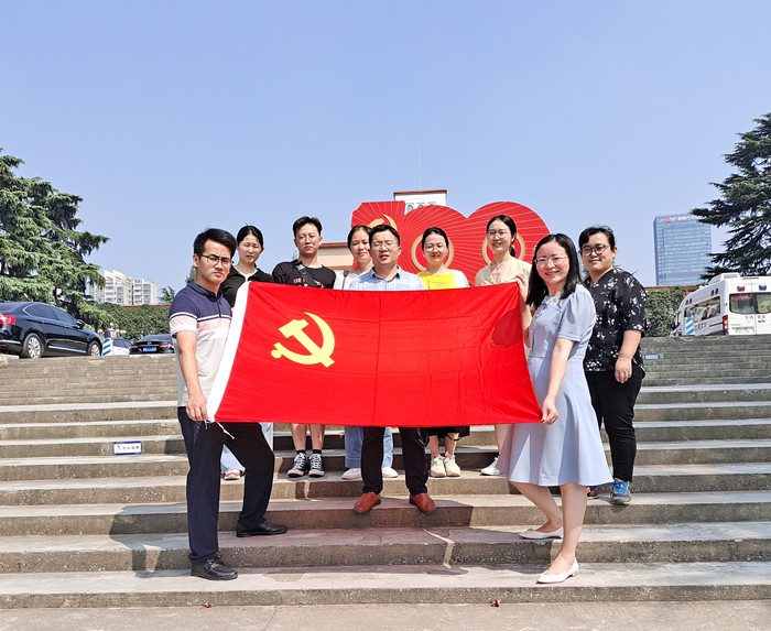 微信图片_20210913084501_副本.jpg