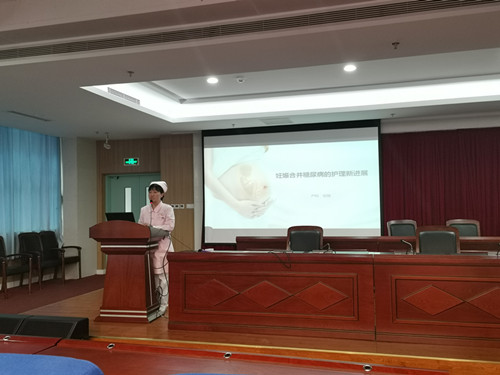 IMG_20191219_152832_副本.jpg