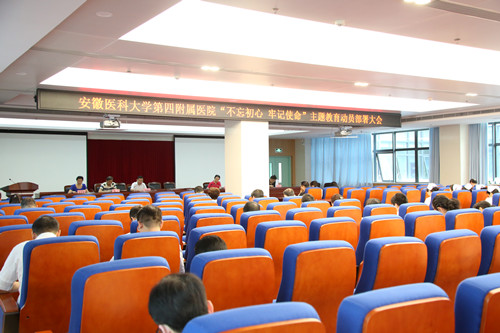 1568971856771017755.jpg 4y6a4565_副本.jpg