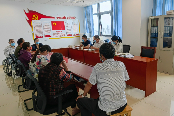 1678151900199019133.jpeg 工休座谈会1.jpeg