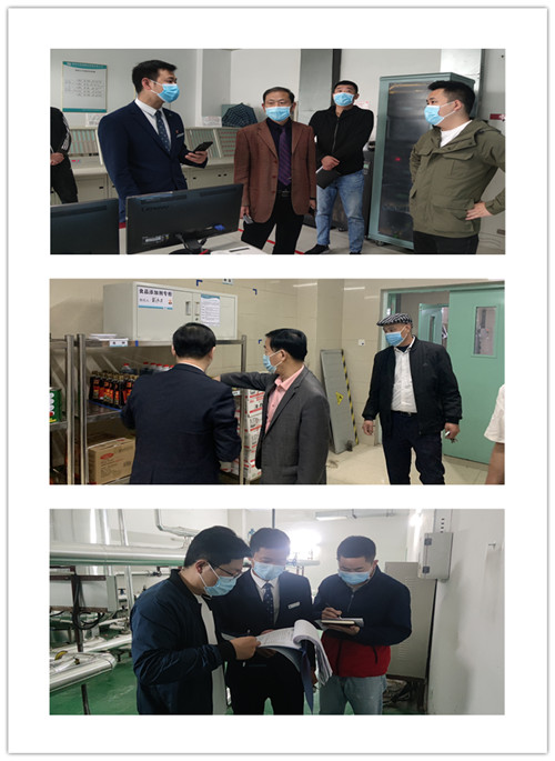 1651215230269011406.jpg 2_副本.jpg