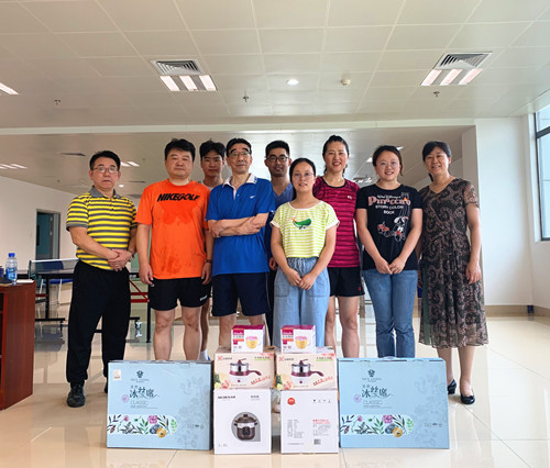 qq图片20190729162657_副本.jpg