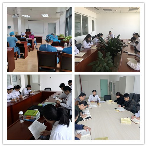 1571304983453069461.jpg initpintu_副本.jpg