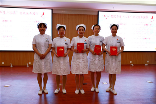 1620819232626044316.jpg 4Y6A1344_副本.jpg