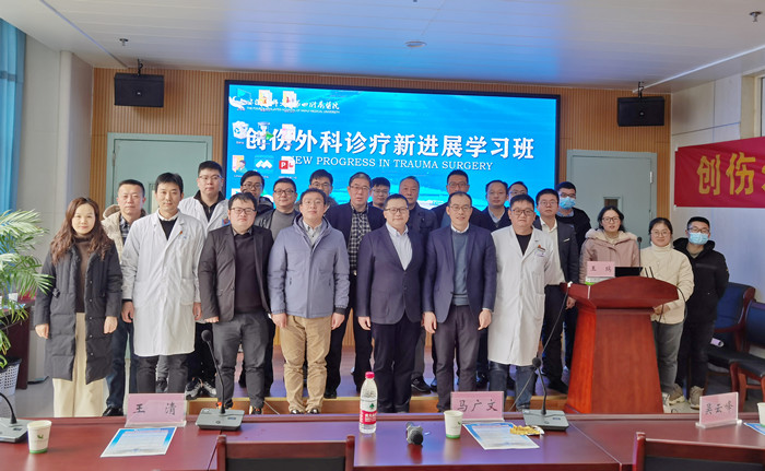 1640590851479077702.jpg 微信图片_20211227150650_副本.jpg