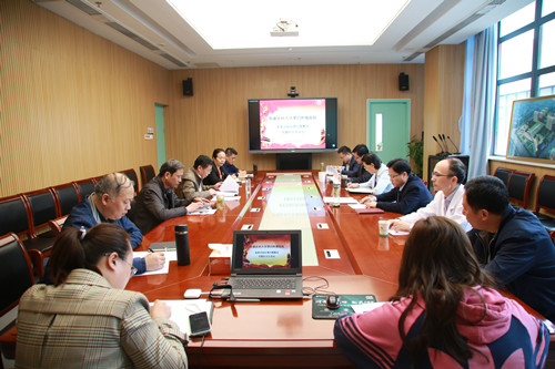 1603264697772015314.jpg 4Y6A6764_副本.jpg