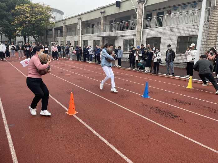 运动会20_副本.jpg