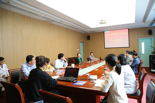 微信图片_20190513103500_副本.jpg