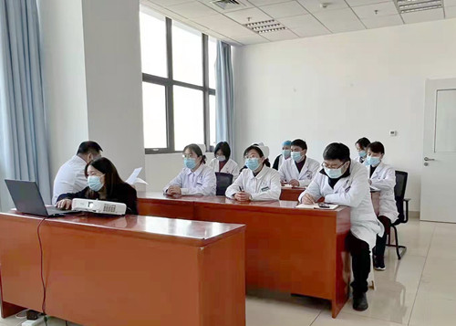 微信图片_20211222091915_副本.jpg